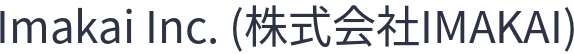 Seller name
