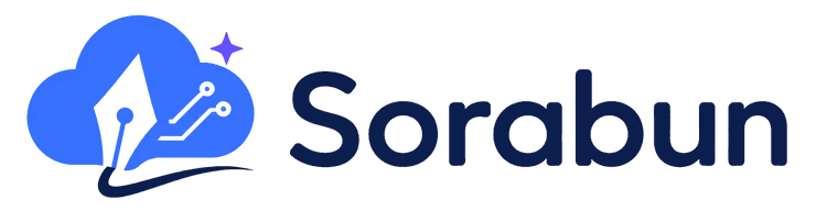 Sorabun