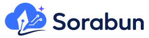 Sorabun